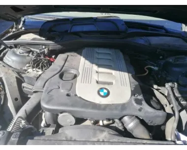 Durite BMW SERIE 7 E65 PHASE 2 Diesel