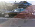 Durite BMW SERIE 7 E65 PHASE 2 Diesel