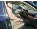 Durite BMW SERIE 7 E65 PHASE 2 Diesel