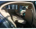 Durite BMW SERIE 7 E65 PHASE 2 Diesel