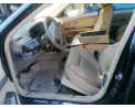 Durite BMW SERIE 7 E65 PHASE 2 Diesel