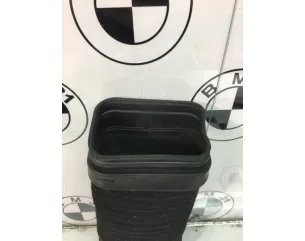 Conduite d'air BMW SERIE 3 E90 PHASE 1 Diesel 2
