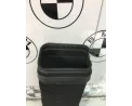 Conduite d'air BMW SERIE 3 E90 PHASE 1 Diesel