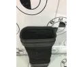 Conduite d'air BMW SERIE 3 E90 PHASE 1 Diesel
