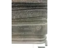 Conduite d'air BMW SERIE 3 E90 PHASE 1 Diesel