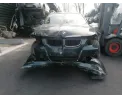 Conduite d'air BMW SERIE 3 E90 PHASE 1 Diesel