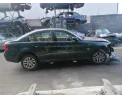 Conduite d'air BMW SERIE 3 E90 PHASE 1 Diesel