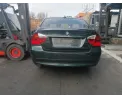 Conduite d'air BMW SERIE 3 E90 PHASE 1 Diesel