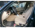 Conduite d'air BMW SERIE 3 E90 PHASE 1 Diesel