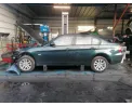 Conduite d'air BMW SERIE 3 E90 PHASE 1 Diesel