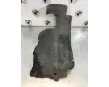 Pare boue avant gauche BMW X1 E84 PHASE 1 Diesel