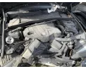 Pare boue avant gauche BMW X1 E84 PHASE 1 Diesel