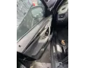 Pare boue avant gauche BMW X1 E84 PHASE 1 Diesel