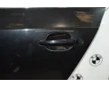Porte arriere gauche BMW SERIE 5 E60 PHASE 1 Diesel