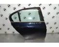 Porte arriere droit BMW SERIE 3 E90 PHASE 1 Diesel