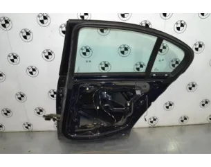 Porte arriere droit BMW SERIE 3 E90 PHASE 1 Diesel 2