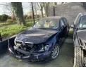 Porte arriere droit BMW SERIE 3 E90 PHASE 1 Diesel