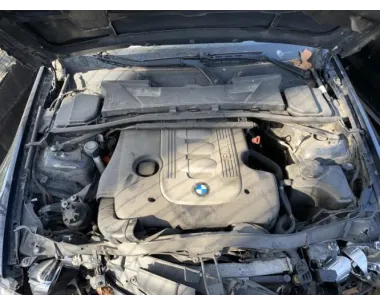 Porte arriere droit BMW SERIE 3 E90 PHASE 1 Diesel