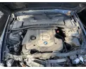 Porte arriere droit BMW SERIE 3 E90 PHASE 1 Diesel