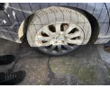Porte arriere droit BMW SERIE 3 E90 PHASE 1 Diesel