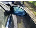 Porte arriere droit BMW SERIE 3 E90 PHASE 1 Diesel