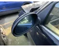 Porte arriere droit BMW SERIE 3 E90 PHASE 1 Diesel
