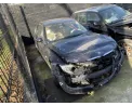 Serrure arriere droit BMW SERIE 3 E90 PHASE 1 Diesel