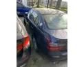 Poignee porte arriere droit BMW SERIE 3 E90 PHASE 1 Diesel