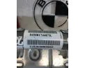 Air bag rideau droit MINI MINI 2 R60 COUNTRYMAN BREAK Diesel