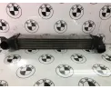 Echangeur air (Intercooler) MINI MINI 2 R60 COUNTRYMAN BREAK Diesel