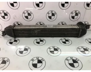 Echangeur air (Intercooler) MINI MINI 2 R60 COUNTRYMAN BREAK Diesel 2
