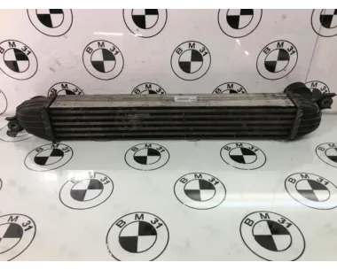 Echangeur air (Intercooler) MINI MINI 2 R60 COUNTRYMAN BREAK Diesel