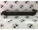 Echangeur air (Intercooler) MINI MINI 2 R60 COUNTRYMAN BREAK Diesel