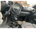 Echangeur air (Intercooler) MINI MINI 2 R60 COUNTRYMAN BREAK Diesel