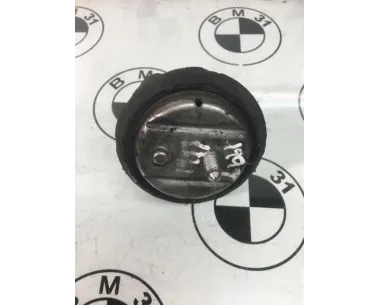 Support moteur droit BMW SERIE 3 E46 PHASE 1 Diesel