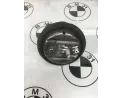 Support moteur droit BMW SERIE 3 E46 PHASE 1 Diesel