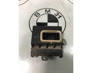 Boitier xenon BMW SERIE 3 E91 TOURING PHASE 1 BREAK Essence