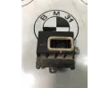 Boitier xenon BMW SERIE 3 E91 TOURING PHASE 1 BREAK Essence