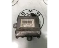 Boitier xenon BMW SERIE 3 E91 TOURING PHASE 1 BREAK Essence