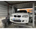 Pare soleil droit BMW SERIE 1 E87 PHASE 2 Diesel
