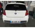 Pare soleil droit BMW SERIE 1 E87 PHASE 2 Diesel