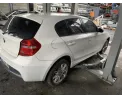 Pare soleil droit BMW SERIE 1 E87 PHASE 2 Diesel