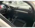 Pare soleil droit BMW SERIE 1 E87 PHASE 2 Diesel
