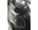 Pare soleil droit BMW SERIE 1 E87 PHASE 2 Diesel