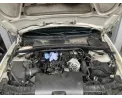 Pare soleil droit BMW SERIE 1 E87 PHASE 2 Diesel