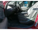 Bas de caisse gauche BMW X6 E71/E72 PHASE 1 Essence