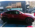 Bas de caisse gauche BMW X6 E71/E72 PHASE 1 Essence