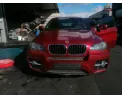 Bas de caisse gauche BMW X6 E71/E72 PHASE 1 Essence