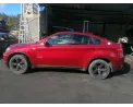 Bas de caisse gauche BMW X6 E71/E72 PHASE 1 Essence