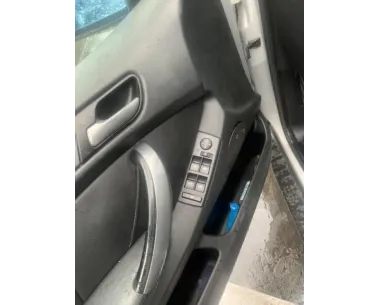 Compteur BMW X5 E53 Diesel
